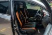 Honda Brio RS 2021 Hatchback 4