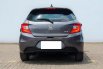 Honda Brio RS 2021 Hatchback 3