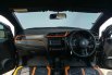 Honda Brio RS 2021 Hatchback 7