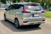 Mitsubishi Xpander Ultimate A/T 2019 Silver 6