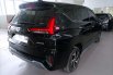 Mitsubishi Xpander Ultimate A/T 2023 Hitam 6