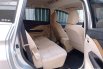 Mitsubishi Xpander Ultimate A/T 2019 Silver 9