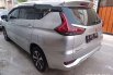 Mitsubishi Xpander Ultimate A/T 2019 Silver 5