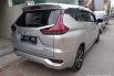 Mitsubishi Xpander Ultimate A/T 2019 Silver 6