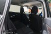 Mitsubishi Xpander Sport A/T 2021 Silver 8