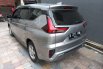 Mitsubishi Xpander Sport A/T 2021 Silver 4