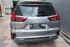 Mitsubishi Xpander Sport A/T 2021 Silver 5