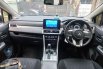 Mitsubishi Xpander Sport A/T 2021 Silver 6
