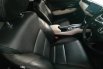 Honda HR-V E Prestige 1.8 AT 2016 9
