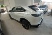 Honda HR-V RS Turbo 1.5 AT 2022 6