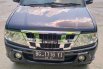 Isuzu Panther TOURING 2010 full original pabrik 1