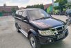 Isuzu Panther TOURING 2010 full original pabrik 2