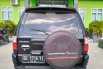 Isuzu Panther TOURING 2010 full original pabrik 3