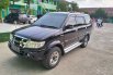 Isuzu Panther TOURING 2010 full original pabrik 5