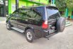 Isuzu Panther TOURING 2010 full original pabrik 6