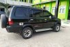 Isuzu Panther TOURING 2010 full original pabrik 8