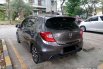  TDP (16JT) Honda BRIO RS 1.2 AT 2022 Abu-abu  3