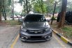  TDP (16JT) Honda BRIO RS 1.2 AT 2022 Abu-abu  2