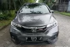 Honda Jazz RS CVT 2020 1