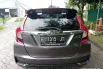 Honda Jazz RS CVT 2020 6