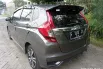 Honda Jazz RS CVT 2020 4