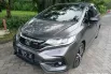 Honda Jazz RS CVT 2020 7