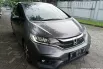 Honda Jazz RS CVT 2020 8