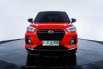 Daihatsu Rocky 1.0T R AT 2022 Merah 1