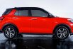 Daihatsu Rocky 1.0T R AT 2022 Merah 3