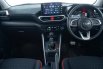 Daihatsu Rocky 1.0T R AT 2022 Merah 5