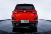 Daihatsu Rocky 1.0T R AT 2022 Merah 7