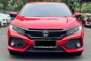 CIVIC HATCHBACK AT MERAH 2019 1