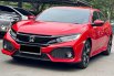 CIVIC HATCHBACK AT MERAH 2019 3