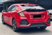 CIVIC HATCHBACK AT MERAH 2019 4