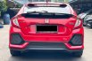 CIVIC HATCHBACK AT MERAH 2019 6