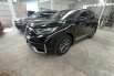 Honda CR-V Turbo Prestige SENSING 1.5 AT 2021 2