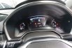 Honda CR-V Turbo Prestige SENSING 1.5 AT 2021 8