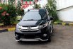 Honda BR-V E Prestige 1.5 At 2018 Hitam 1