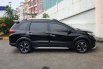 Honda BR-V E Prestige 1.5 At 2018 Hitam 3