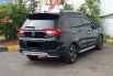 Honda BR-V E Prestige 1.5 At 2018 Hitam 4