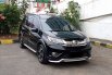 Honda BR-V E Prestige 1.5 At 2018 Hitam 14