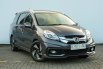 Mobilio RS Matic 2015 - Pajak Hidup Panjang - B1011JVJ 9