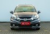 Mobilio RS Matic 2015 - Pajak Hidup Panjang - B1011JVJ 1