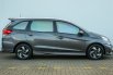 Mobilio RS Matic 2015 - Pajak Hidup Panjang - B1011JVJ 14