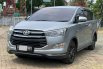 Toyota Kijang Innova V Bensin 2016 2