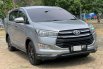 Toyota Kijang Innova V Bensin 2016 3