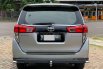 Toyota Kijang Innova V Bensin 2016 4