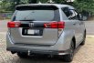Toyota Kijang Innova V Bensin 2016 6