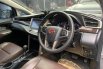 Toyota Kijang Innova V Bensin 2016 7