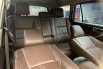 Toyota Kijang Innova V Bensin 2016 11